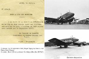 66 - 2nde Guerre Mondiale (13)_000029